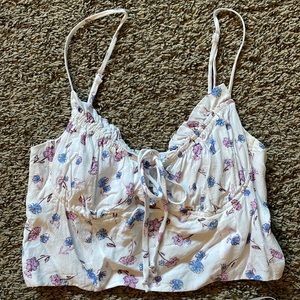 Two piece set - local boutique